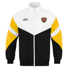 Dynamo Dresden JACKE 2025/2026