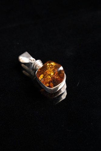 Vintage 925 silber - vintage,