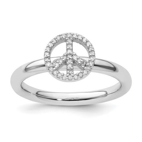 Sterling silber vorsteckbar - sterling,
