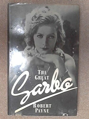 Greta garbo ihre filme ihr - greta, garbo.
