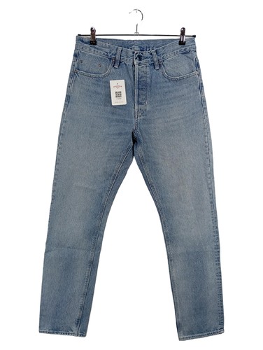 Star raw triple herren - g-star,