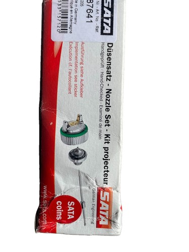 Sataminijet 1000 0 - 1000, k