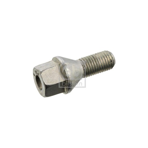 Febi bilstein radschraube - febi,