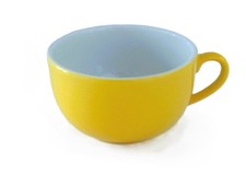 PORZELLAN - TCM - KAFFEE-TEE-