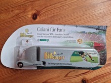 1:87 -  Colani Sattelzug