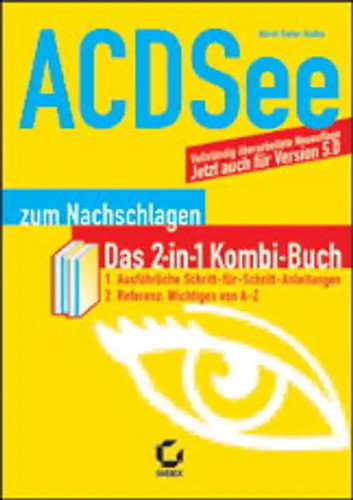 ACDSee