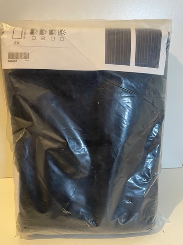 Ikea marine samt - ikea, 55