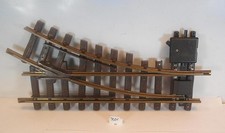 LGB Lehmann Spur G 1200 rechte