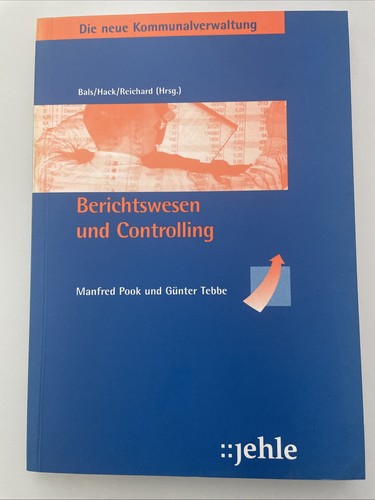 Die neue kommunalverwaltung - neue,