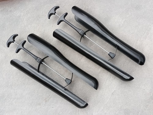 Stiefelspanner paar - =,