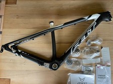Felt Nine C CS MTB Hardtail