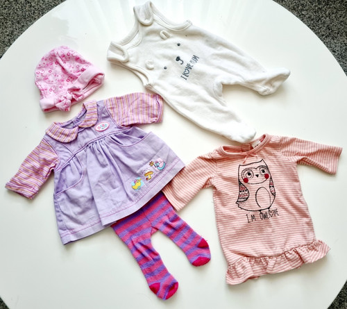 Tlg baby born - 5,
