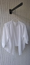 Damen schal tuch - ,tuch, mit