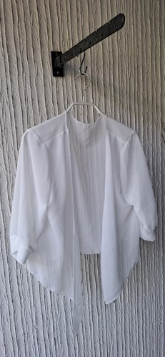 Damen schal tuch mit arm - damen,