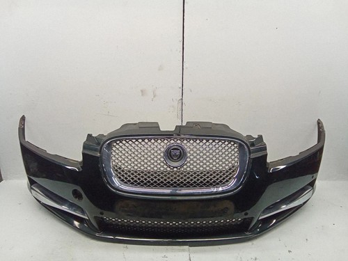 2010 jaguar x250 - 2010, xf