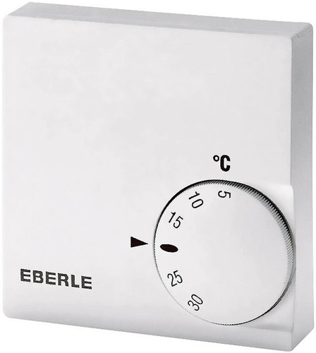 Eberle rtr 6121 - rtr-e,