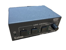 Extron four channel - extron,