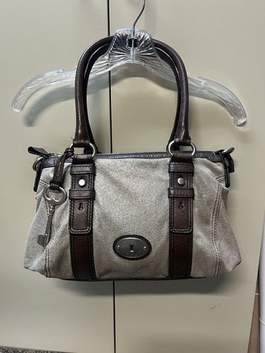 Fossil maddox champagne - maddox,