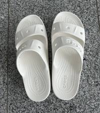 Crocs damen sandalen - crocs,