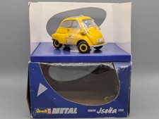 Modellautos 1:18 Revell BMW