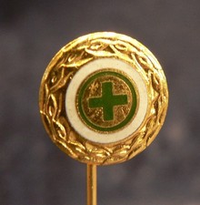 DEUTSCHE VERKEHRSWACHT