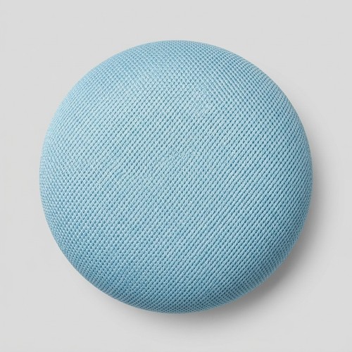 Google home mini gen smart - google, 1.