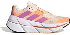 Adidas damen laufschuhe - adidas,