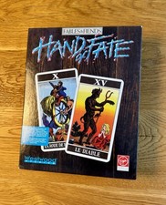 The Legend of Kyrandia 2 -