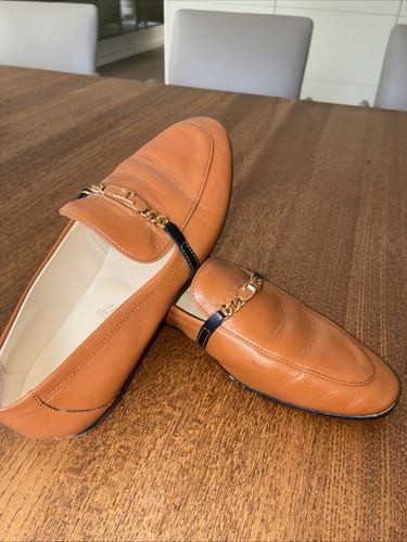 Tod damenschuh farbe - damenschuh,