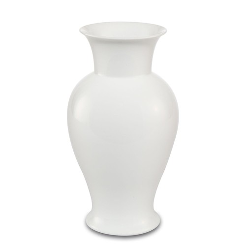 Kaiser porzellan vase barock - porzellan,