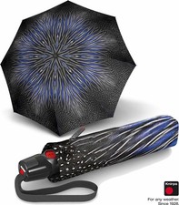 Knirps Regenschirm Mini