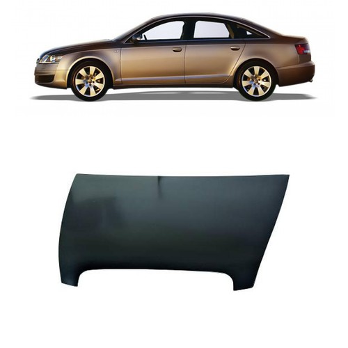 Motorhaube bonnet neu für - motorhaube,