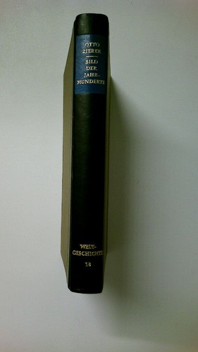 74639 otto zierer - otto, der