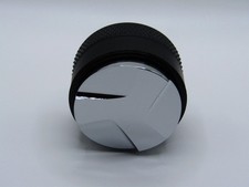 Kaffeeverteiler Werkzeug mit 3