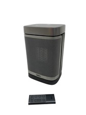 Elektroheizlüfter Dreo