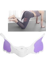 Beckenboden und Po Trainer für  Frauen 