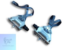 Shimano 1055 pedale - pedale, rennrad