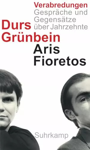 Verfassungen gespräche und - verfassungen:,