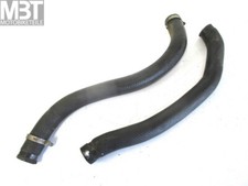 Suzuki GSX-R 750 GR7DB SRAD Kühlerschläuche Leitungen Schläuche Kühler Bj.96-97