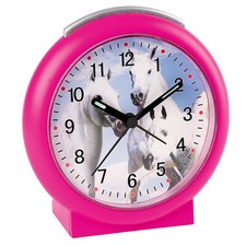 ATLANTA Kinderwecker mit