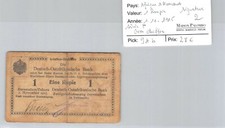 Deutsch-Ostafrikanische Afrika