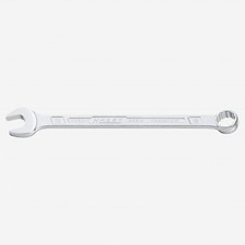 Hazet 600n wrench - hazet, 600n-18