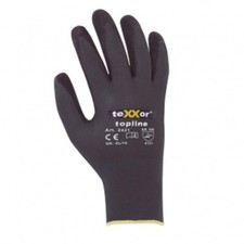 Texxor topline - texxor®,
