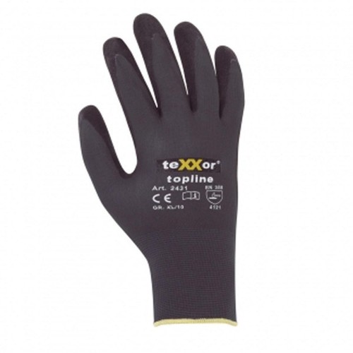 Texxor topline - texxor®,