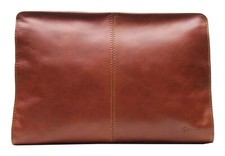 Esquire Dallas Cosmetic Bag
