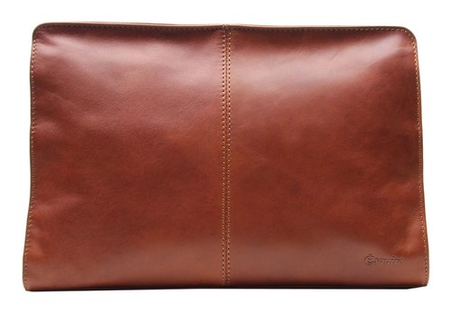 Esquire dallas cosmetic bag - esquire,