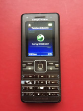 Sony Ericsson K770i Brown UMTS