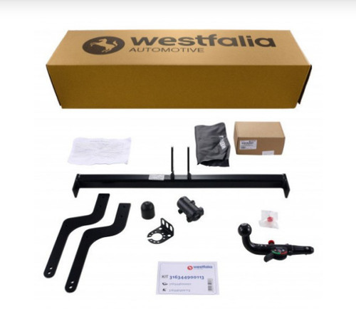 WESTFALIA