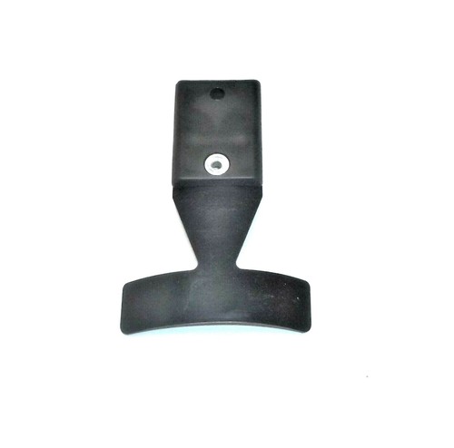 Original stihl - original,