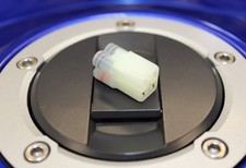 O2 Sensor Lambdasonde Tuning